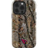 NFL Arizona Cardinals Realtree AP Camo iPhone 15 Pro Impact Case