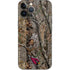 NFL Arizona Cardinals Realtree AP Camo iPhone 15 Pro Max Skin