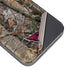 NFL Arizona Cardinals Realtree AP Camo iPhone 15 Pro Max Skin