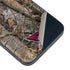 NFL Arizona Cardinals Realtree AP Camo iPhone 15 Skin