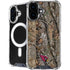 NFL Arizona Cardinals Realtree AP Camo iPhone 16 MagSafe Case