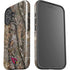 NFL Arizona Cardinals Realtree AP Camo iPhone 16 Plus Impact Case