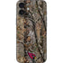 NFL Arizona Cardinals Realtree AP Camo iPhone 16 Plus Skin
