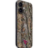NFL Arizona Cardinals Realtree AP Camo iPhone 16 Plus Skin