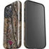 NFL Arizona Cardinals Realtree AP Camo iPhone 16 Pro Max Impact Case