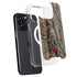 NFL Arizona Cardinals Realtree AP Camo iPhone 16 Pro Max MagSafe Case