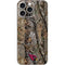 NFL Arizona Cardinals Realtree AP Camo iPhone 16 Pro Max Skin