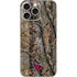 NFL Arizona Cardinals Realtree AP Camo iPhone 16 Pro Max Skin
