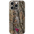 NFL Arizona Cardinals Realtree AP Camo iPhone 16 Pro Skin