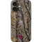NFL Arizona Cardinals Realtree AP Camo iPhone 16 Skin