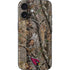 NFL Arizona Cardinals Realtree AP Camo iPhone 16 Skin