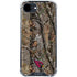 NFL Arizona Cardinals Realtree AP Camo iPhone 16e Clear Case