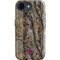 NFL Arizona Cardinals Realtree AP Camo iPhone 16e Impact Case