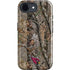 NFL Arizona Cardinals Realtree AP Camo iPhone 16e Impact Case