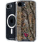 NFL Arizona Cardinals Realtree AP Camo iPhone 16e MagSafe Case