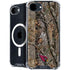 NFL Arizona Cardinals Realtree AP Camo iPhone 16e MagSafe Case
