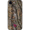 NFL Arizona Cardinals Realtree AP Camo iPhone 16e Skin