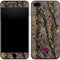 NFL Arizona Cardinals Realtree AP Camo iPhone 7 Plus Skin