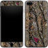 NFL Arizona Cardinals Realtree AP Camo iPhone 7 Plus Skin