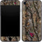NFL Arizona Cardinals Realtree AP Camo iPhone 7 Skin