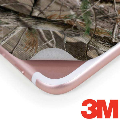 NFL Arizona Cardinals Realtree AP Camo iPhone 8 Plus Skin