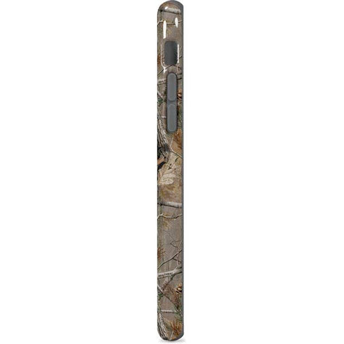 NFL Arizona Cardinals Realtree AP Camo iPhone 8 Pro Case