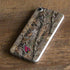 NFL Arizona Cardinals Realtree AP Camo iPhone 8 Skin