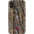 NFL Arizona Cardinals Realtree AP Camo iPhone X Pro Case