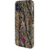 NFL Arizona Cardinals Realtree AP Camo iPhone X Pro Case