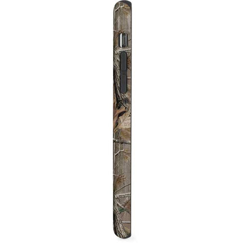 NFL Arizona Cardinals Realtree AP Camo iPhone XR Pro Case