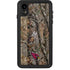 NFL Arizona Cardinals Realtree AP Camo iPhone Cases