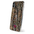 NFL Arizona Cardinals Realtree AP Camo iPhone XS Max Skin
