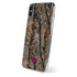 NFL Arizona Cardinals Realtree AP Camo iPhone XS Skin