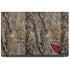 NFL Arizona Cardinals Realtree AP Camo Dell Latitude Skin