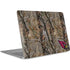 NFL Arizona Cardinals Realtree AP Camo Apple MacBook Air Skin