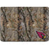 NFL Arizona Cardinals Realtree AP Camo Apple MacBook Air Skin