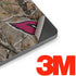 NFL Arizona Cardinals Realtree AP Camo Apple MacBook Air Skin