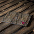 NFL Arizona Cardinals Realtree AP Camo Apple MacBook Air Skin