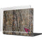 NFL Arizona Cardinals Realtree AP Camo MacBook Pro 14in (2021-24) Case plus Skin