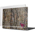 NFL Arizona Cardinals Realtree AP Camo MacBook Pro 14in (2021-24) Case plus Skin