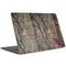 NFL Arizona Cardinals Realtree AP Camo MacBook Skins