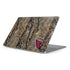NFL Arizona Cardinals Realtree AP Camo Apple MacBook Pro 16-inch Skin