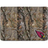 NFL Arizona Cardinals Realtree AP Camo Apple MacBook Pro 16-inch Skin