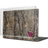 NFL Arizona Cardinals Realtree AP Camo MacBook Cases