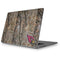 NFL Arizona Cardinals Realtree AP Camo Apple MacBook Pro 17-inch Skin