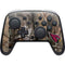 NFL Arizona Cardinals Realtree AP Camo Nintendo Skins