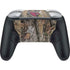 NFL Arizona Cardinals Realtree AP Camo Nintendo Switch 2 (2025) Pro Controller Skin
