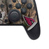 NFL Arizona Cardinals Realtree AP Camo Nintendo Switch 2 (2025) Pro Controller Skin