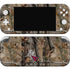NFL Arizona Cardinals Realtree AP Camo Nintendo Skins