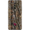 NFL Arizona Cardinals Realtree AP Camo OnePlus 7 Pro Skin